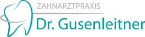 Zahnarztpraxis Dr. Erich Gusenleitner